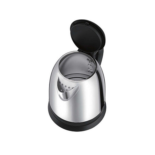 Philips HD9303/03 Electric Kettle