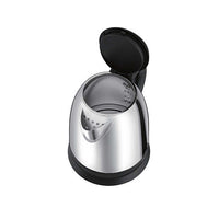 Philips HD9303/03 Electric Kettle