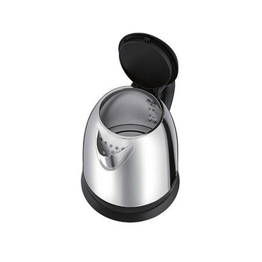 Philips HD9303/03 Electric Kettle