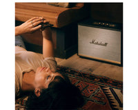 Marshall Woburn II Wireless Bluetooth Speaker