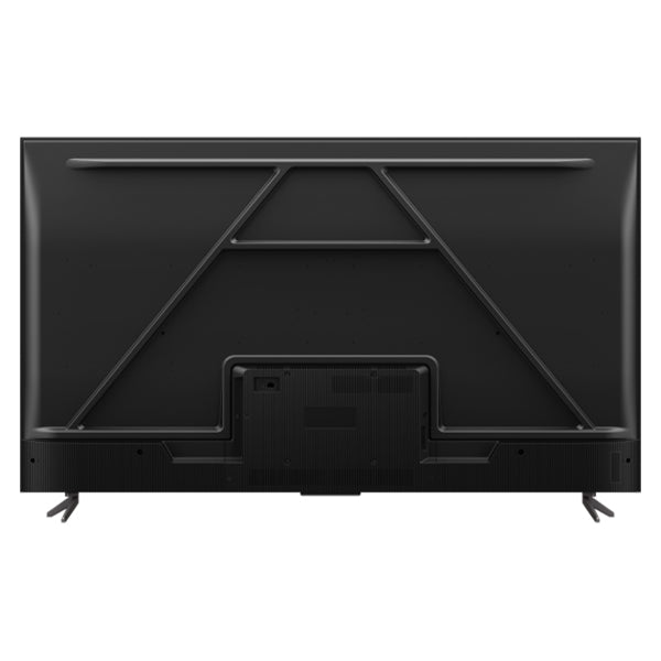 TCL 50P735 50" 4K HDR Google LED TV