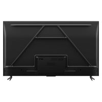 TCL 50P735 50" 4K HDR Google LED TV