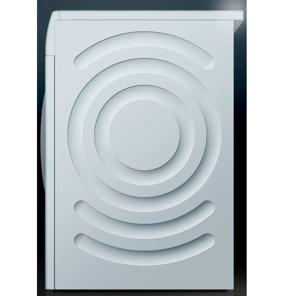 Siemens WM14TS80GC 9Kg Front Load Automatic Washing Machine