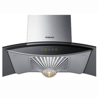 Robam A-812 Kitchen Hood