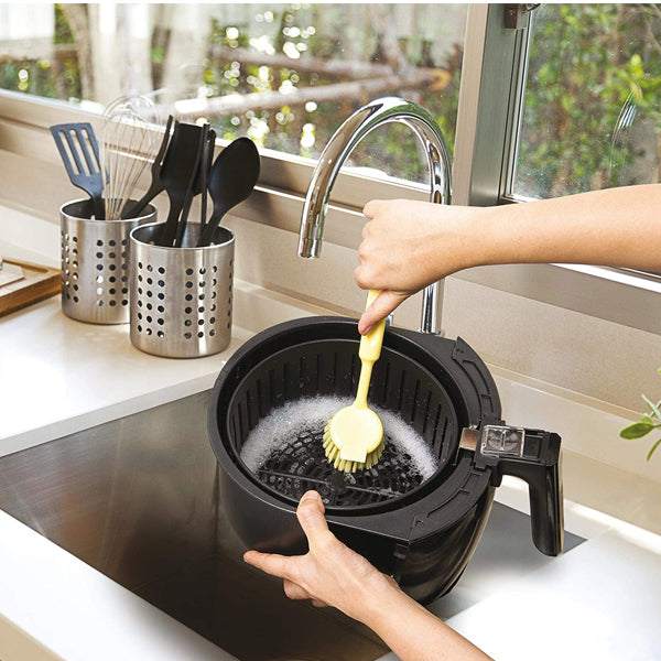 Black &amp; Decker AF400-B5 4L Air Fryer