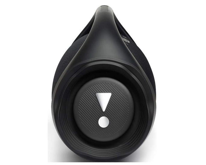 JBL Boombox 2 Portable Bluetooth Speaker