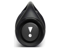 JBL Boombox 2 Portable Bluetooth Speaker