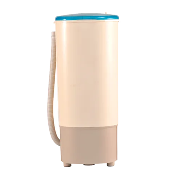 Haier HWS-60-50 6Kg Spinner