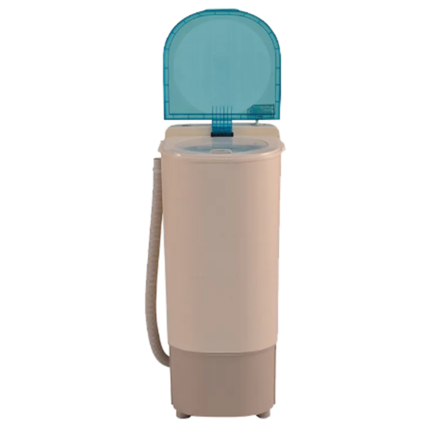 Haier HWS-60-50 6Kg Spinner