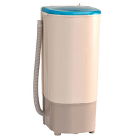 Haier HWS-60-50 6Kg Spinner