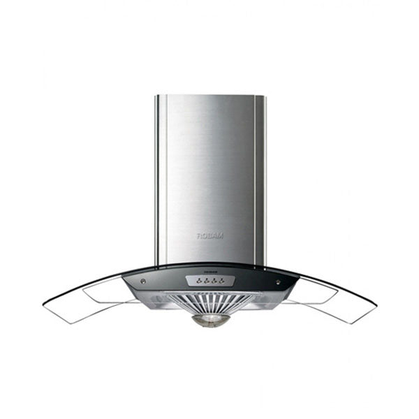 Robam 6100-A601 Kitchen Hood