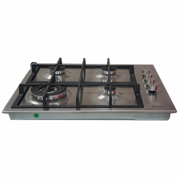 Esquire FICC 6043-D 4 Burners Kitchen Hob