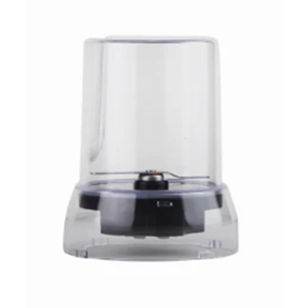 Anex AG-6045 Deluxe Blender Grinder