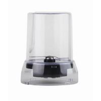 Anex AG-6045 Deluxe Blender Grinder