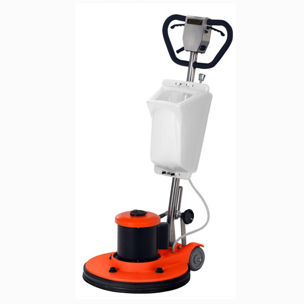 Esquire YM 609 Floor Polisher