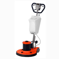 Esquire YM 609 Floor Polisher