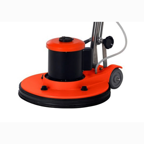 Esquire YM 609 Floor Polisher