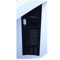 Dawlance DW-6100W Top Load Semi Automatic Washing Machine