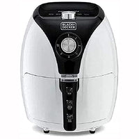 Black &amp; Decker AF220-B5 3.5L Air Fryer