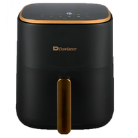 Dawlance DWAF 6322 5.5L D XL Air Fryer