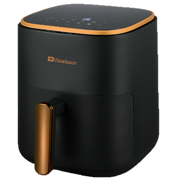 Dawlance DWAF 6322 5.5L D XL Air Fryer