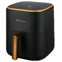 Dawlance DWAF 6322 5.5L D XL Air Fryer