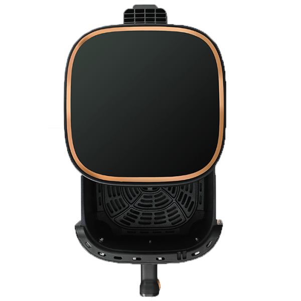 Dawlance DWAF 6322 5.5L D XL Air Fryer