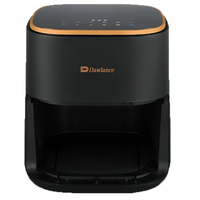 Dawlance DWAF 6322 5.5L D XL Air Fryer