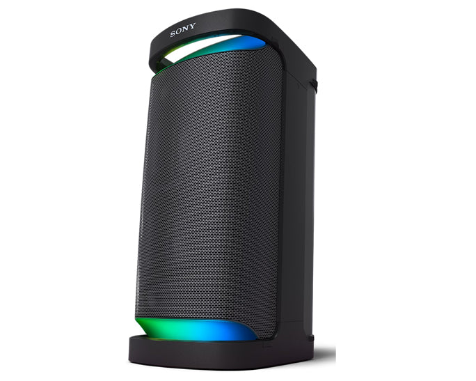 Sony XP700 X-Series Portable Wireless Speaker