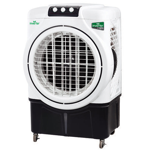 Super Asia ECM 9000 Plus Inverter 100L Thunder Cool  Room Cooler