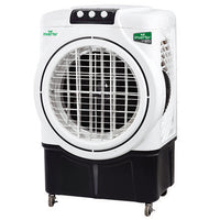 Super Asia ECM 9000 Plus Inverter 100L Thunder Cool  Room Cooler