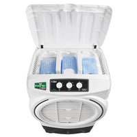 Super Asia ECM-4600 Plus 50L Easy Cool Room Air Cooler