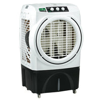 Super Asia ECM-4600 Plus 50L Easy Cool Room Air Cooler