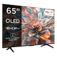 TCL 65P79K 65″ QLED TV