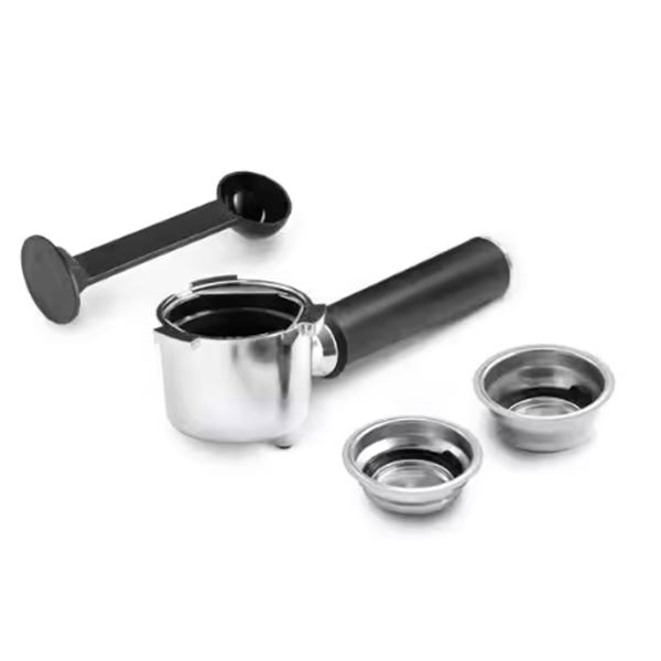 Delonghi EC685 Coffee Machine