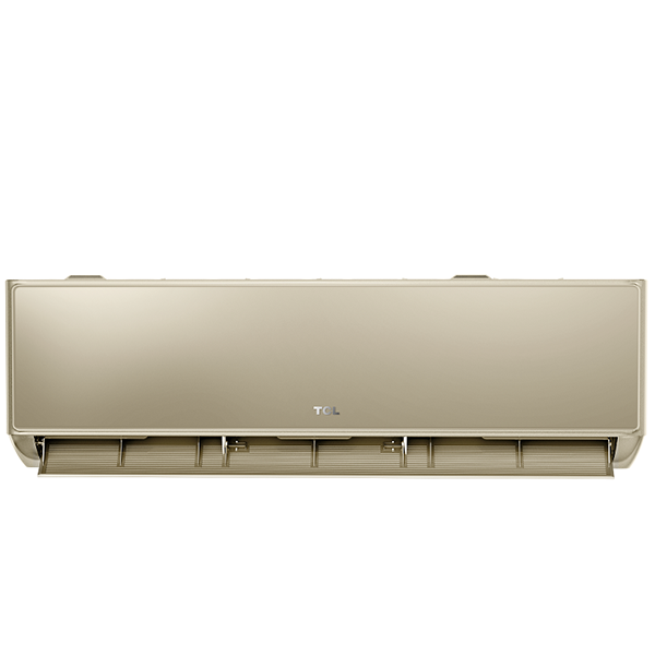 TCL TAC-18T5-SMART-C 1.5Ton Inverter AC