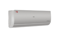 HAIER AC 13HFS T3PRO (S)