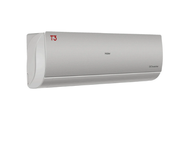 HAIER AC 13HFS T3PRO (S)