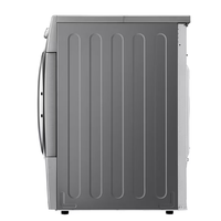 LG RC8066G2F 8kg Condensing Sensor Dry Technology Front Load Dryer