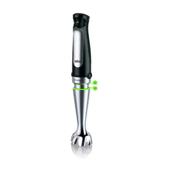 Braun MQ7085X Multi Quick 7 Hand Blender