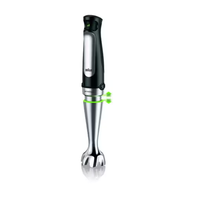 Braun MQ7085X Multi Quick 7 Hand Blender
