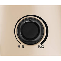 Black &amp; Decker ORO11FD-B5 Oil Radiator Heater