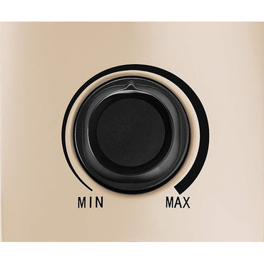 Black &amp; Decker ORO11FD-B5 Oil Radiator Heater