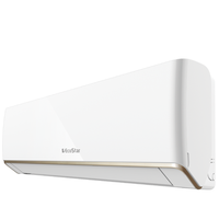 EcoStar 12DU01 1.0Ton Inverter Duke Series AC