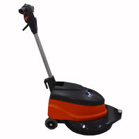 Esquire YM 777 Floor Polisher