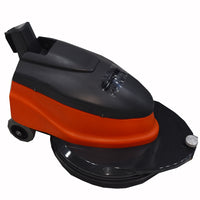 Esquire YM 777 Floor Polisher