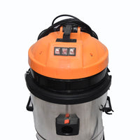 Esquire YM 795 Wet and Dry Vacuum Cleaner
