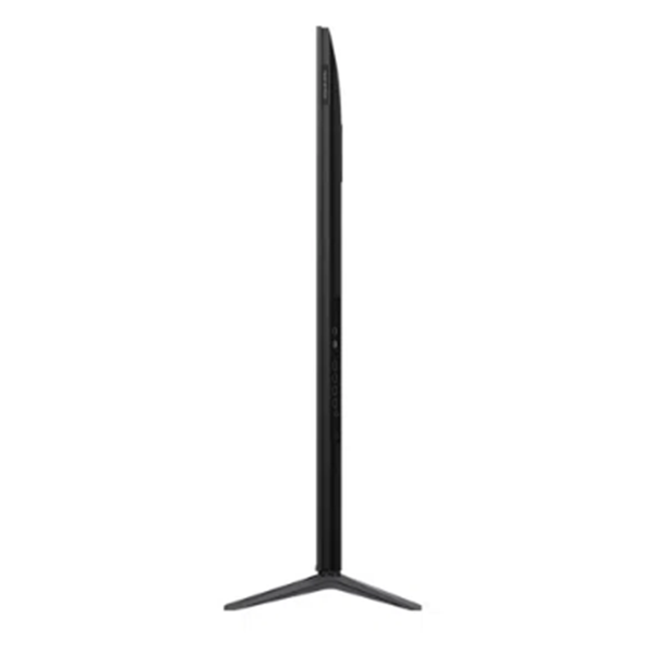 TCL 65P79K 65″ QLED TV