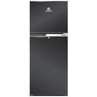 Dawlance 91999 20Cft Chrome Refrigerator