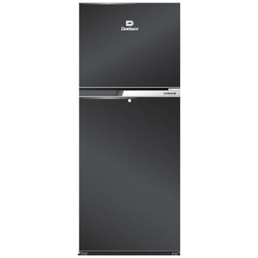 Dawlance 91999 20Cft Chrome Refrigerator